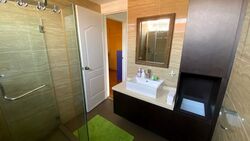Hillcrest Arcadia (D11), Condominium #626957501